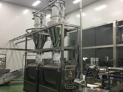 供料香蕉视频APP色版