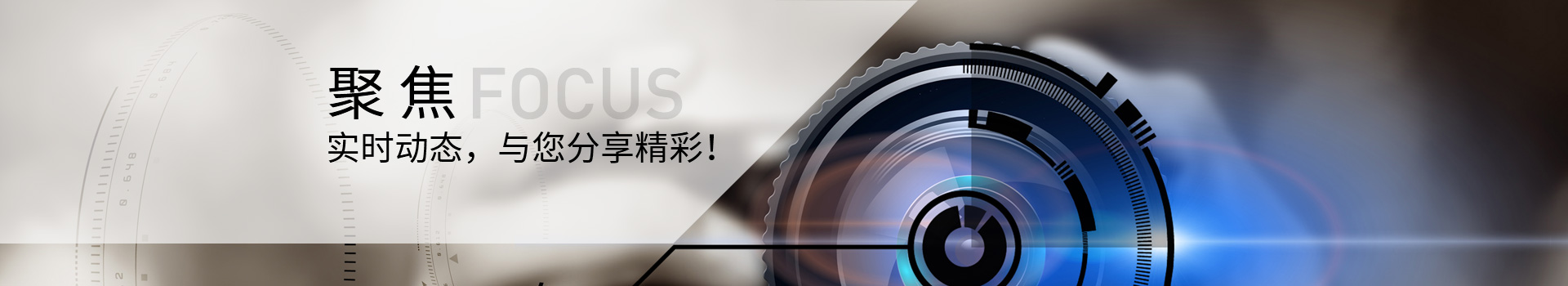 91香蕉视频免费机价格