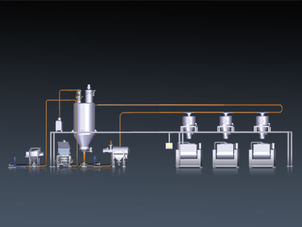 面粉无尘供料香蕉视频APP色版