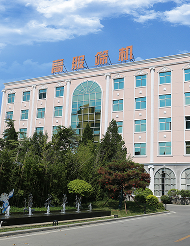 91香蕉视频在线观看掠影